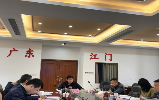 250411錨定方向  銳意向前 (2).jpg