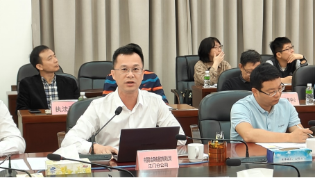 250414江門市自然資源局舉辦“科技提升 服務(wù)創(chuàng)新 (2).png