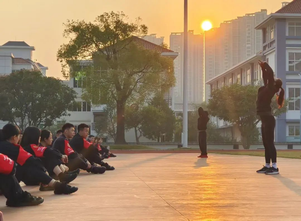 已編輯圖片