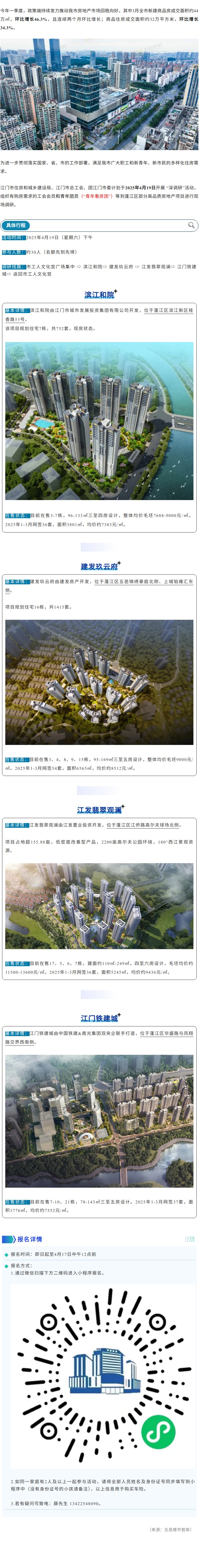 “好房子 暖心購” 邀您一起走進(jìn)江門高品質(zhì)項(xiàng)目！.jpg