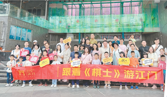 微信截圖_20250423091456.png