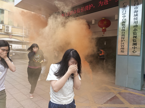 250422深化“黨建+安全”機(jī)制，舉辦消防安全技能培訓(xùn)提升行動 (2).png
