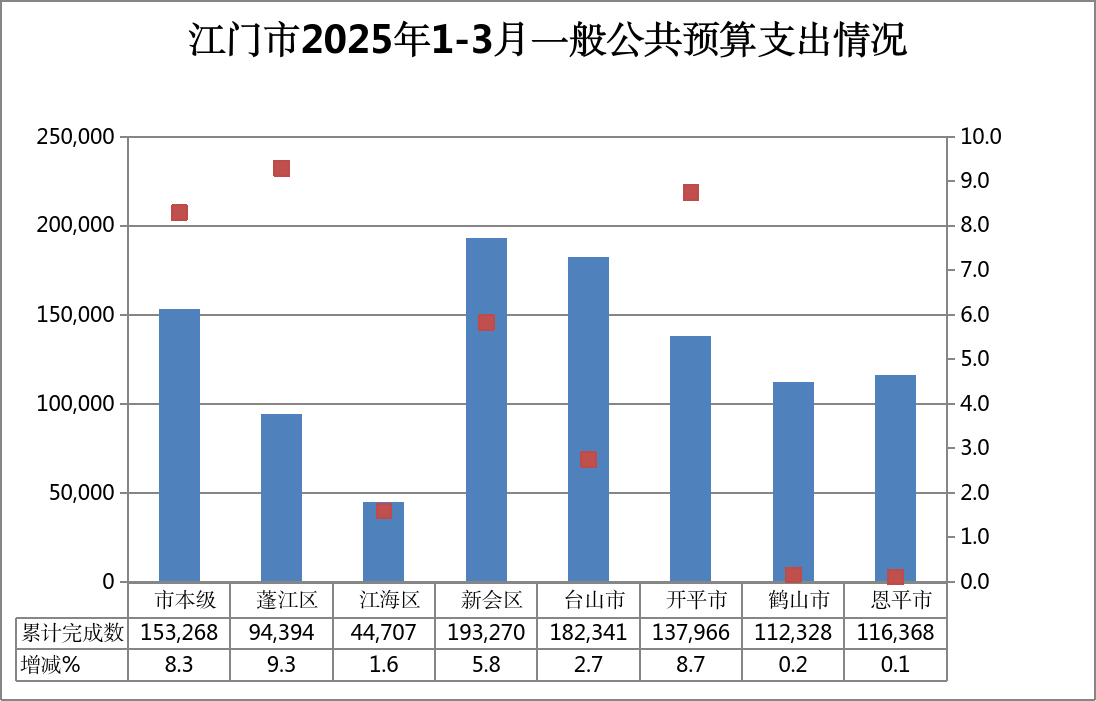 圖片2.png