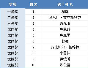 圖片4.png
