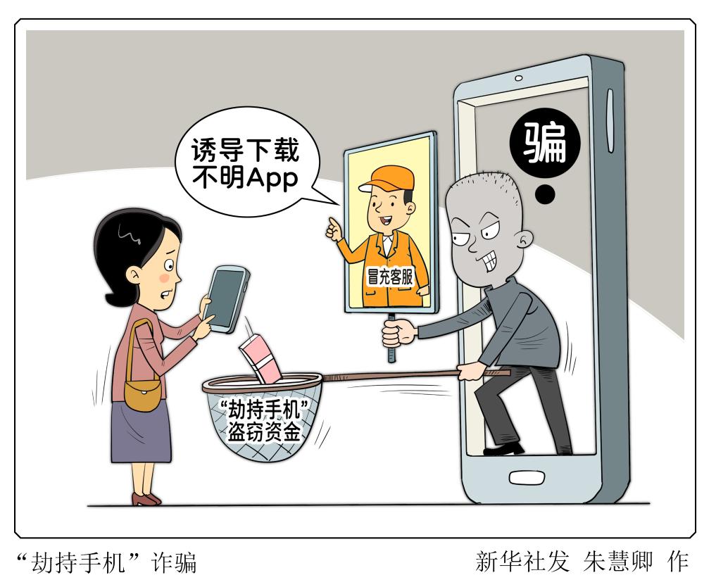 http://456150.com.cn/img/1/1415/1415164/3287853.jpg