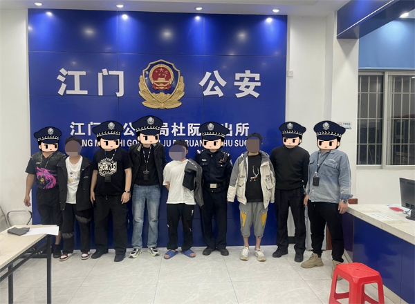 已編輯圖片
