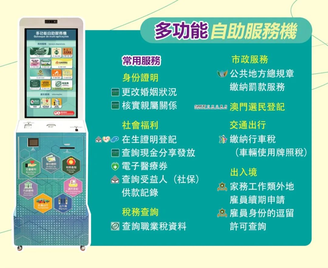 圖片1.png