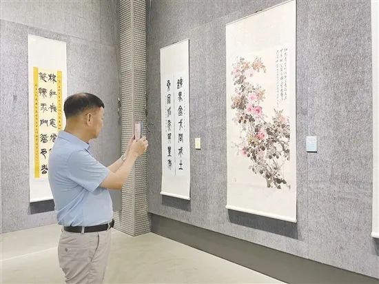 圖片