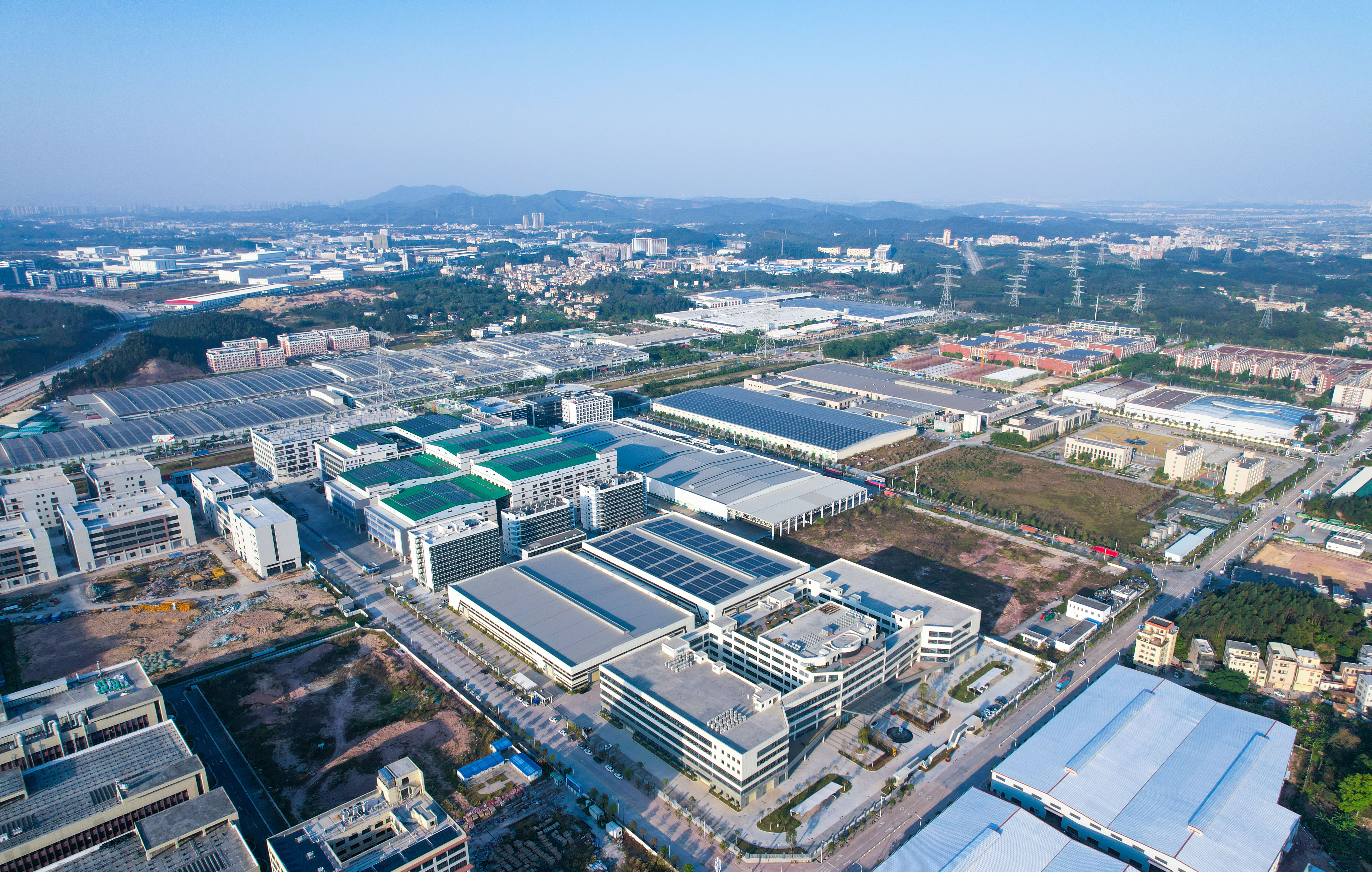 微信圖片_2025-04-30_083411_612.png