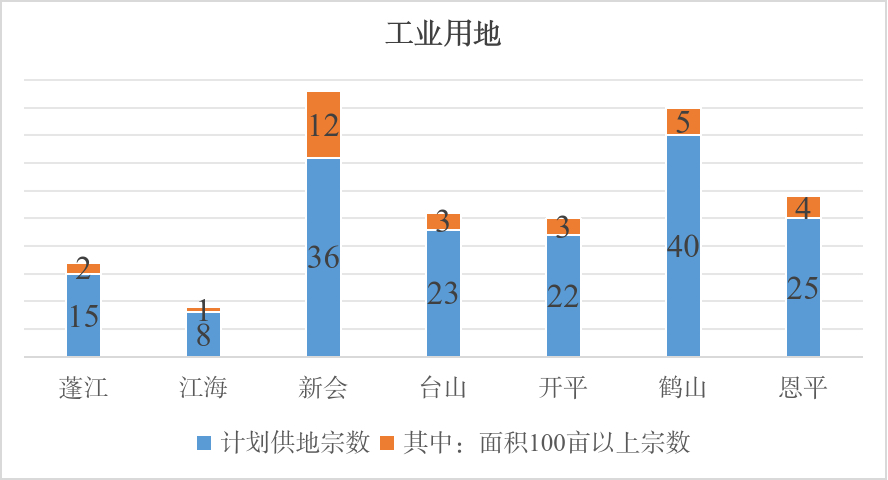 微信圖片_2025-04-30_083127_272.png