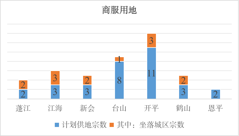 微信圖片_2025-04-30_083129_825.png