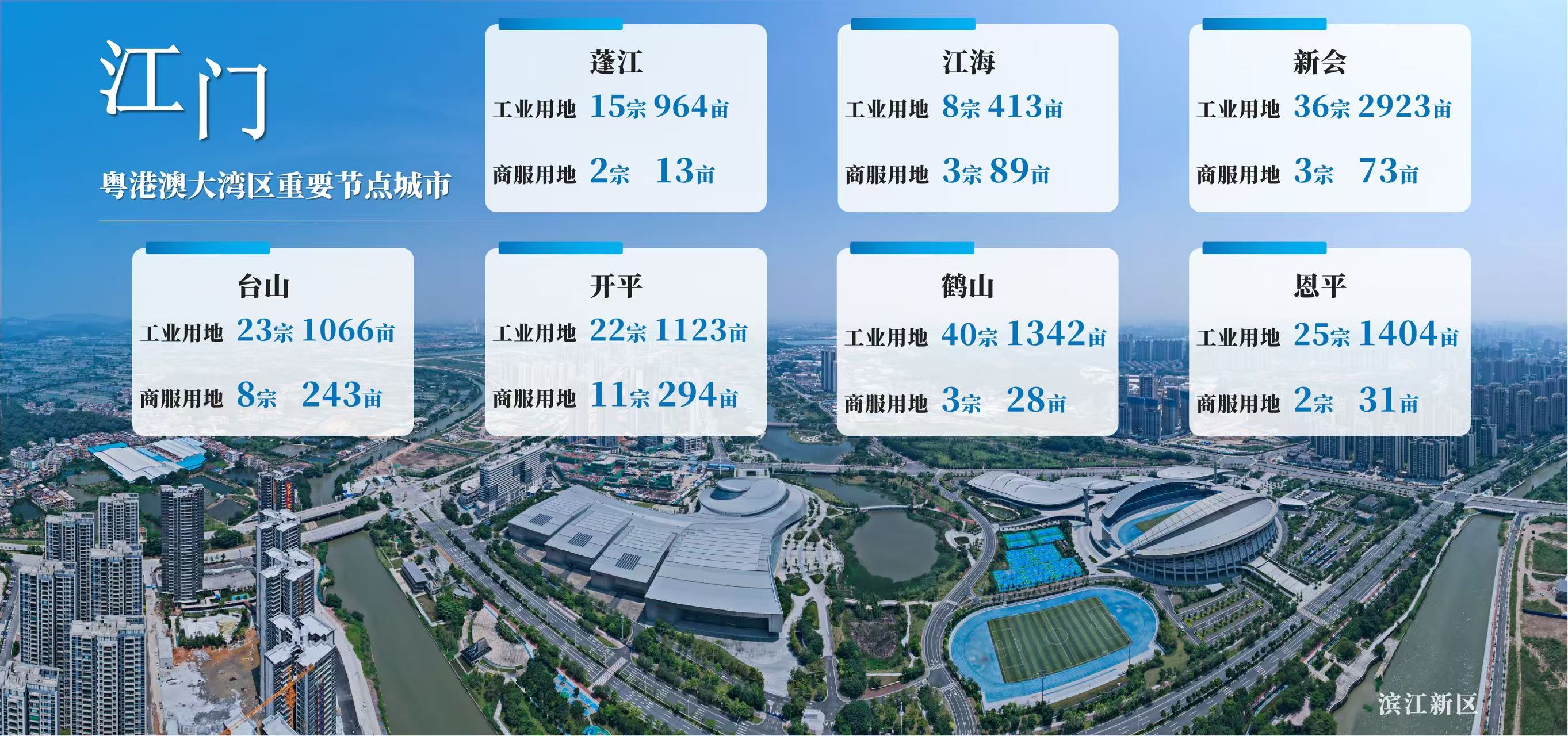 微信圖片_2025-04-30_083155_709.png