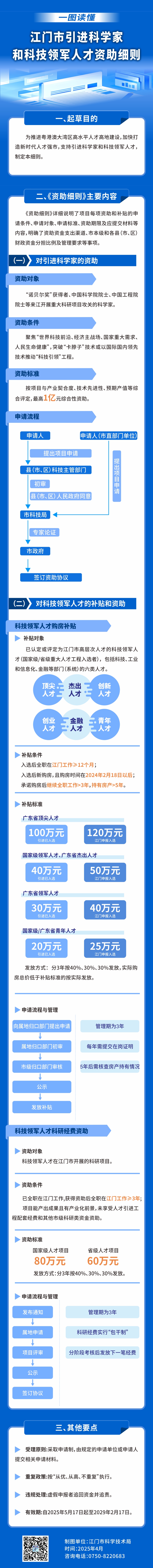 微信圖片_20250430143214.jpg