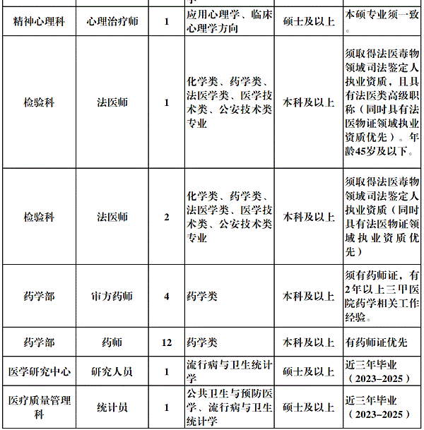 微信圖片_20250506171100_1.gif
