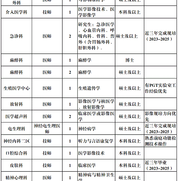 微信圖片_20250506171100.gif