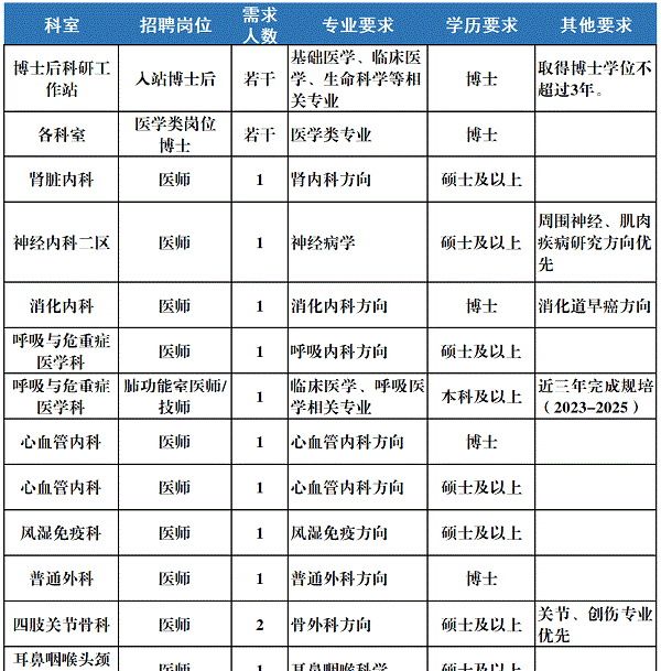 微信圖片_20250506171059.gif