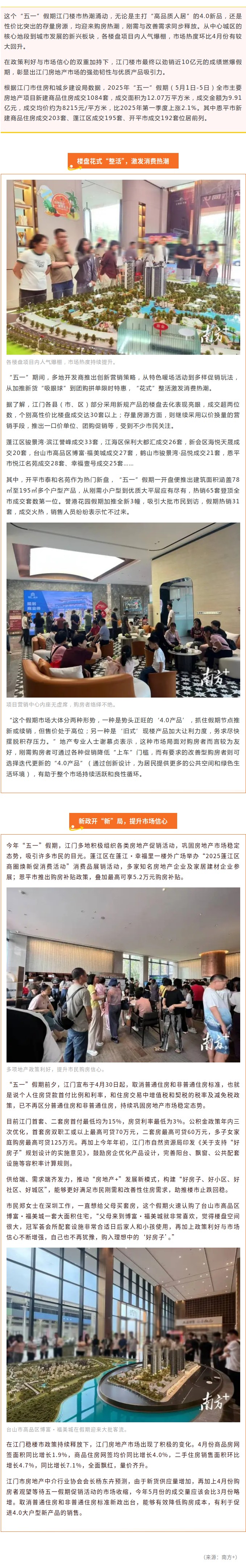 勁銷近10億元！“五一”假期江門樓市火熱.jpg