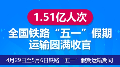 圖表：個人住房公積金貸款利率5月8日起下調(diào)