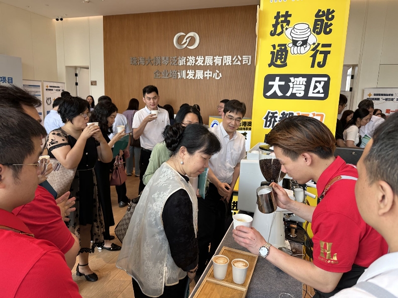 江門展位成焦點(diǎn).jpg