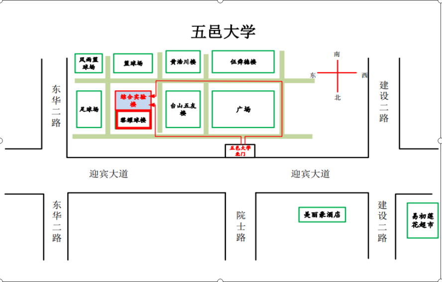圖片2.png