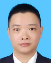 李楊勇clipbord_1722993001910.png