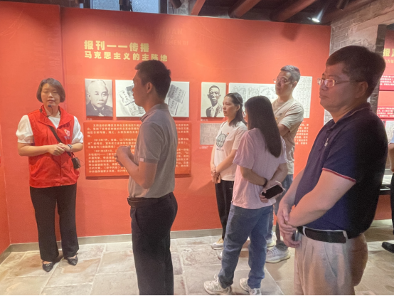 250514追尋紅色印記 汲取奮進(jìn)力量 (2).png