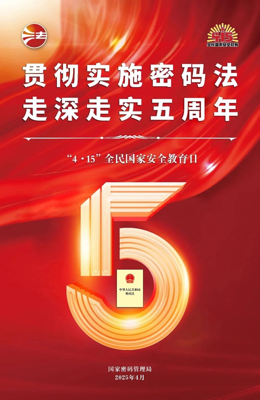 自動轉(zhuǎn)存圖片