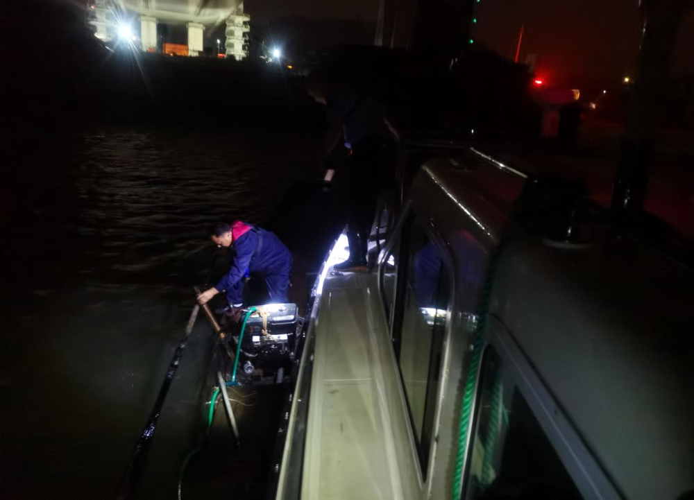 江門市海洋綜合執(zhí)法支隊(duì)每周工作動態(tài)（2025年5月8日-2025年5月14日）.docx_8
