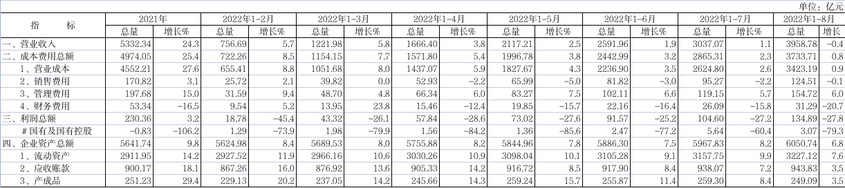 截圖_選擇區(qū)域_20250515172235.png