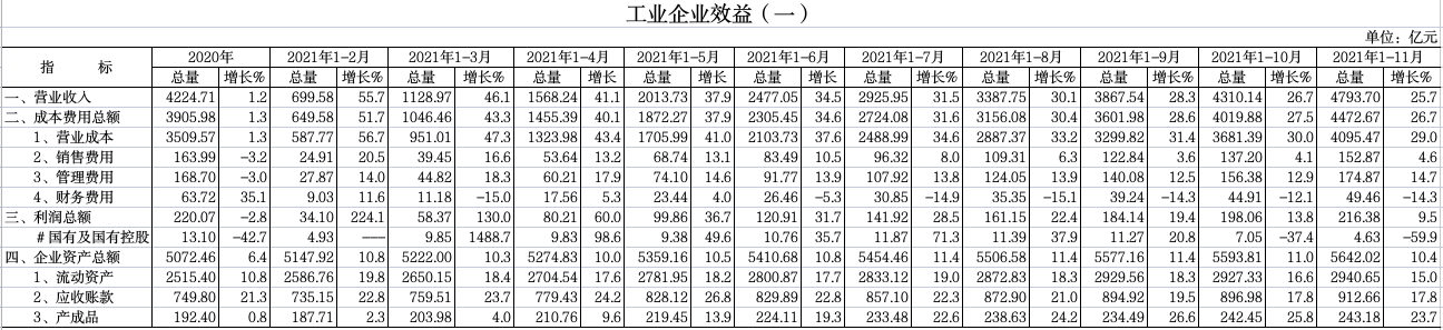 截圖_選擇區(qū)域_20250515182036.png