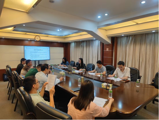 250516江門(mén)市自然資源局組織召開(kāi)行政檢查專(zhuān)題會(huì)議推進(jìn)規(guī)范行政執(zhí)法.png