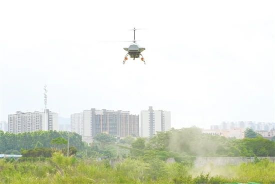 微信圖片_2025-05-20_085002_471.png