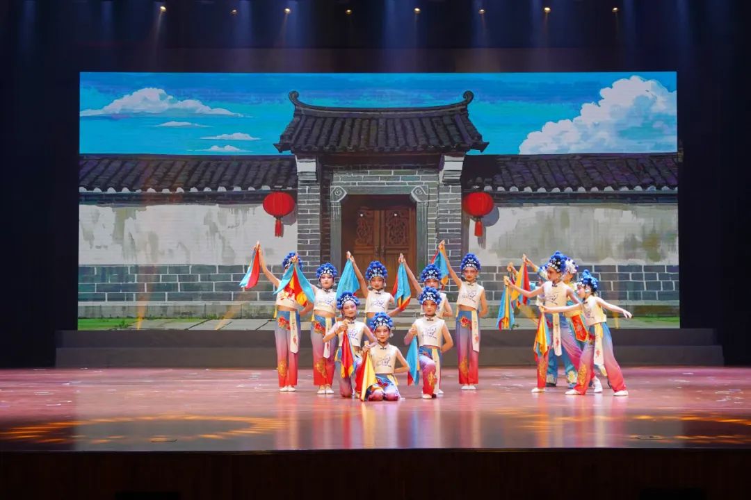 圖片
