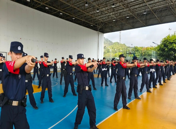 已編輯圖片