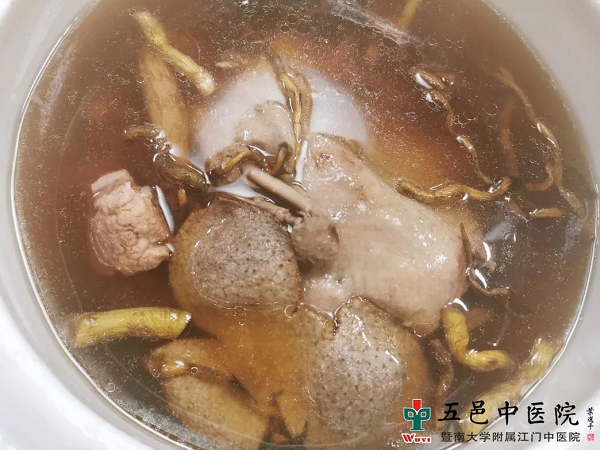 圖片1.png