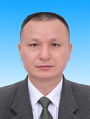 自動轉(zhuǎn)存圖片