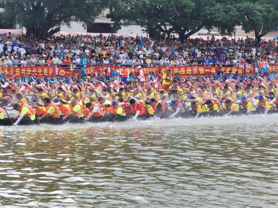微信圖片_20230622174420.jpg 圖片