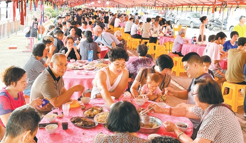 微信截圖_20250529094105.png