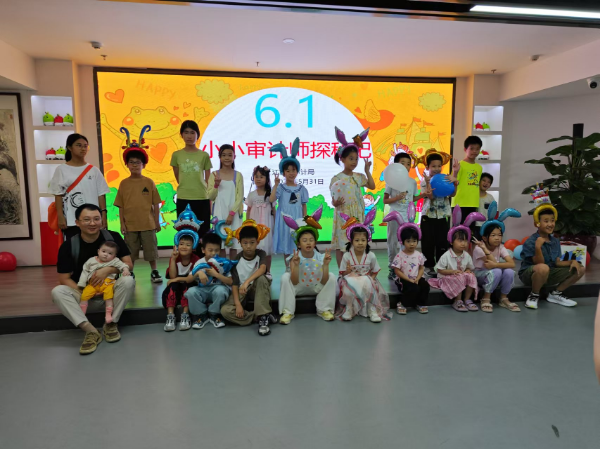 圖片1.jpg