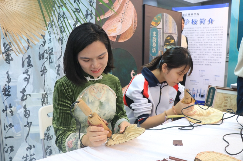 新會葵藝制作.jpg