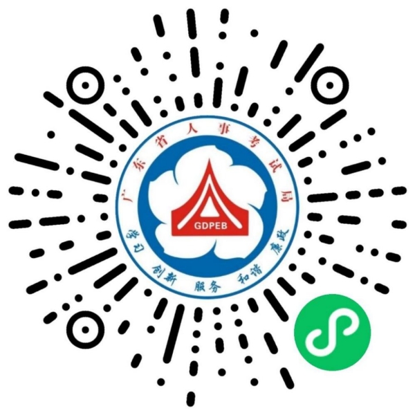 圖片1.jpg