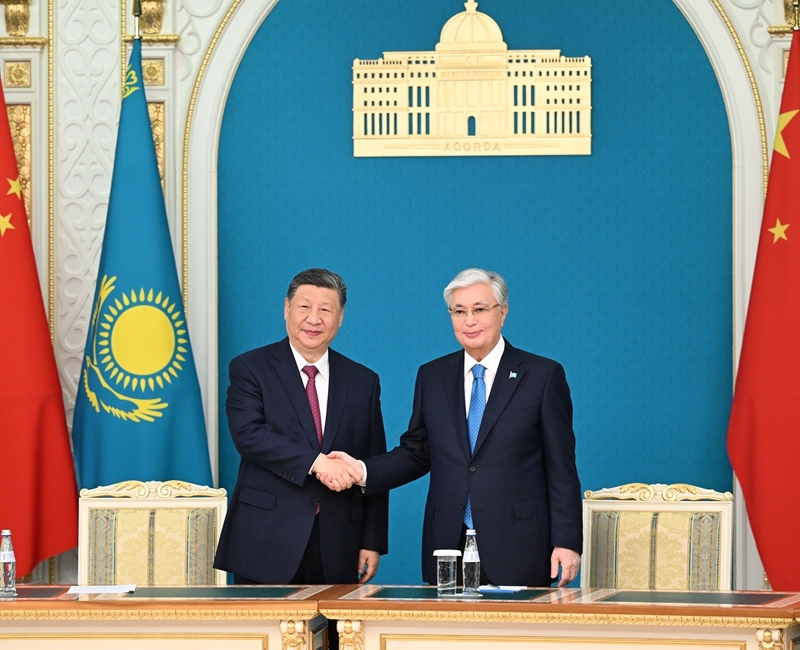圖4.jpg