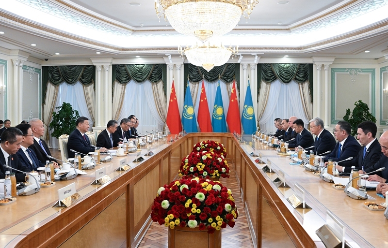 圖2.jpg