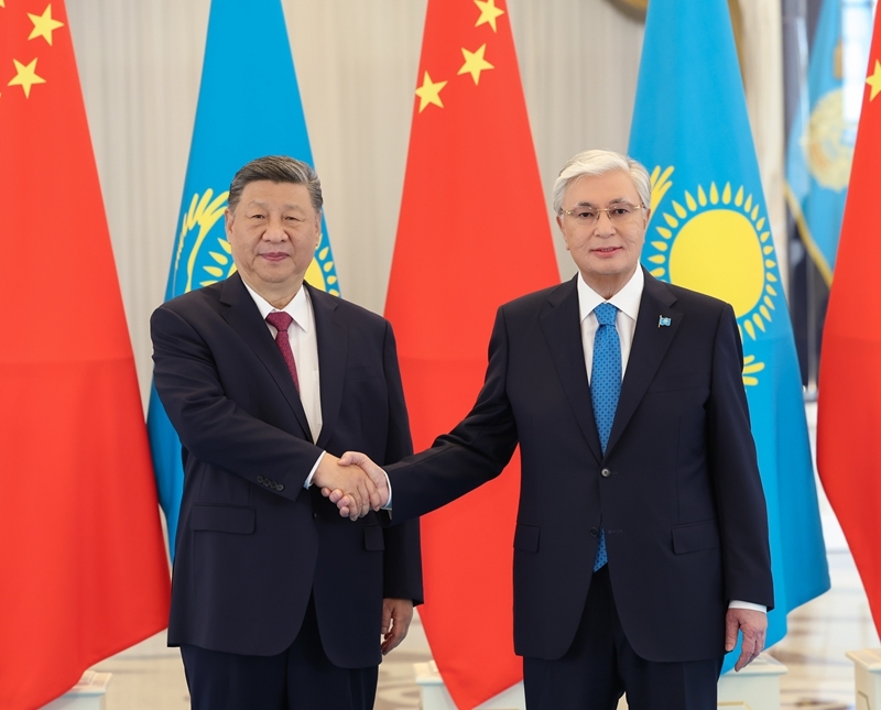 圖1.jpg