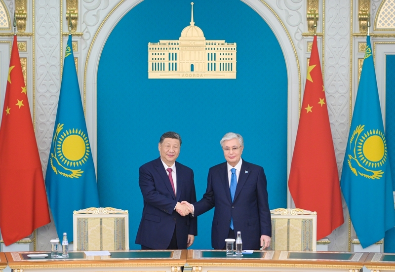 圖3.jpg