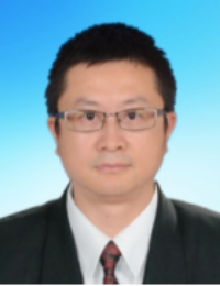 何渝.png