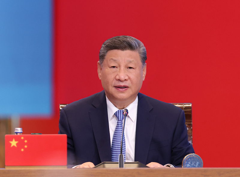 圖4.jpg