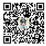 政務(wù)微信.png