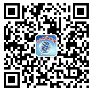 江門(mén)科技微信公眾號(hào)二維碼.jpg