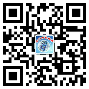 江門(mén)科技微博二維碼.jpg